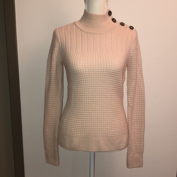Brooks Brothers Sweaters - Brooks Brothers Merino Wool Sweater - New With Tags